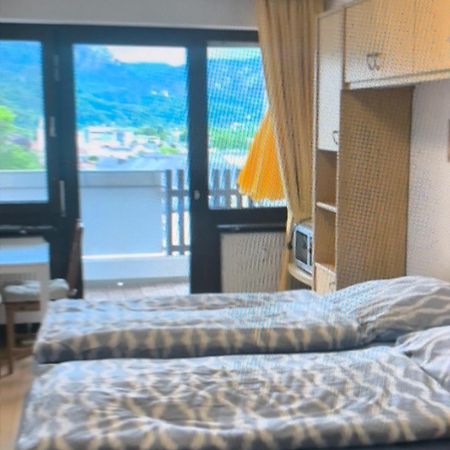 Panoramahaus 6140 Appartement Bad Reichenhall Buitenkant foto