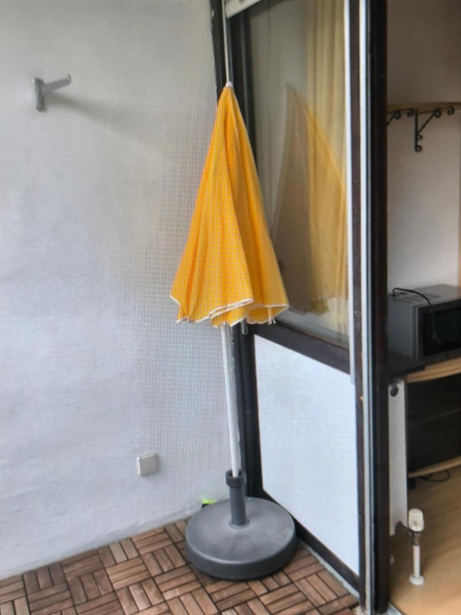 Panoramahaus 6140 Appartement Bad Reichenhall Buitenkant foto