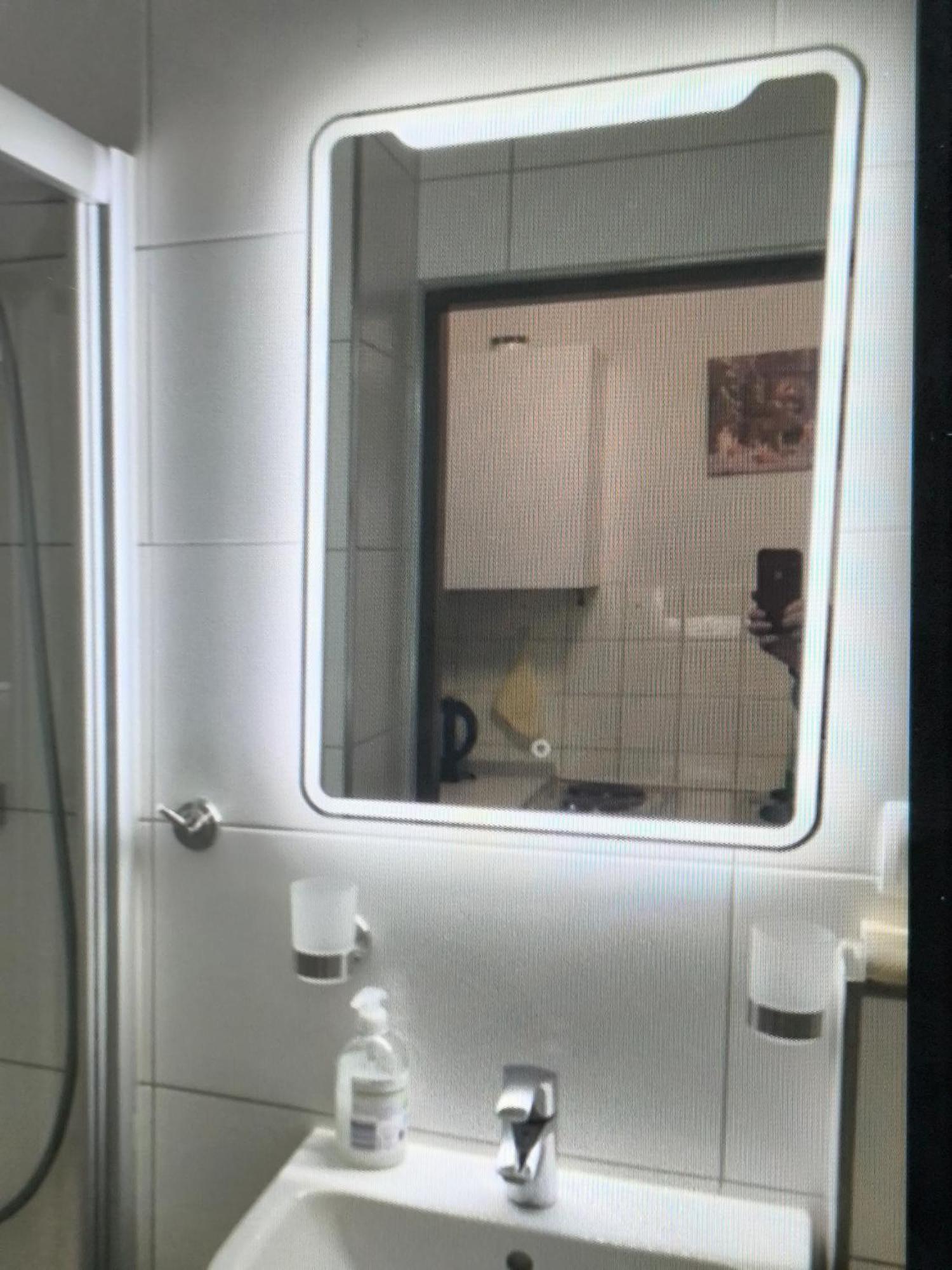 Panoramahaus 6140 Appartement Bad Reichenhall Buitenkant foto